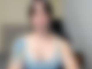 Live cam show with Salome - Athletic on sexylivex.com