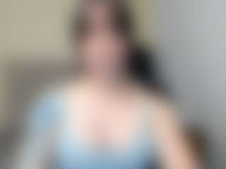 Live cam show with Salome - Tattoos Brown Hair on camgirlchat.live