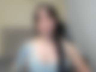 Live cam show with Salome - BBW on parknlotfishbdy