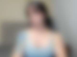 Salome's Live Sex Cam Show