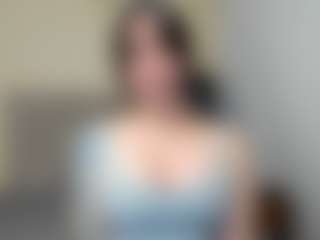 Salome's Live Sex Cam Show