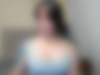Salome's Live Sex Cam Show