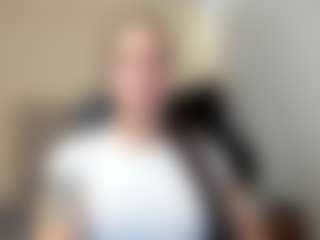 Salome's Live Sex Cam Show