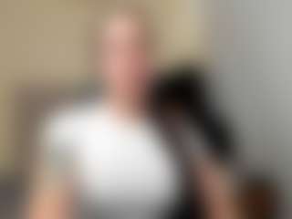 Salome's Live Sex Cam Show