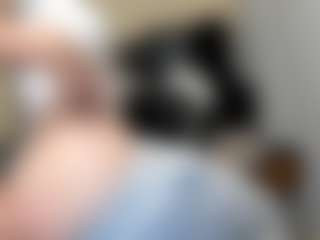 Salome's Live Sex Cam Show
