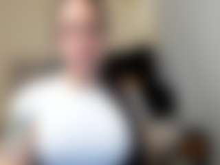 Salome's Live Sex Cam Show