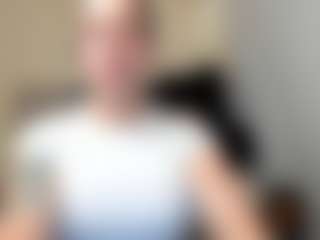 Salome's Live Sex Cam Show