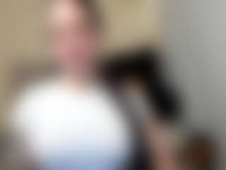 Salome's Live Sex Cam Show