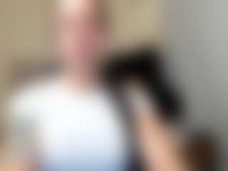Salome's Live Sex Cam Show