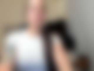 Salome's Live Sex Cam Show