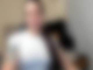 Salome's Live Sex Cam Show