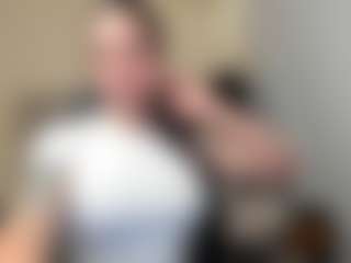 Salome's Live Sex Cam Show