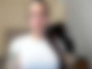 Salome's Live Sex Cam Show
