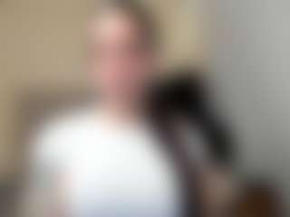 Salome's Live Sex Cam Show