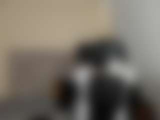 Salome's Live Sex Cam Show