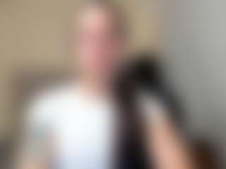 Salome's Live Sex Cam Show