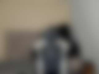 Live cam show with Salome - Brown Hair on parknlotfishbdy