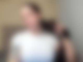 Salome's Live Sex Cam Show