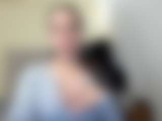 Salome's Live Sex Cam Show