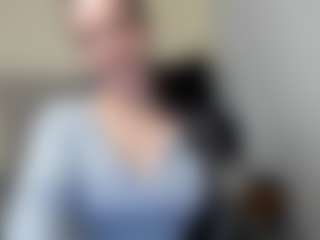 Live cam show with Salome - Latina Teen (18+) on fapnchat | colombia