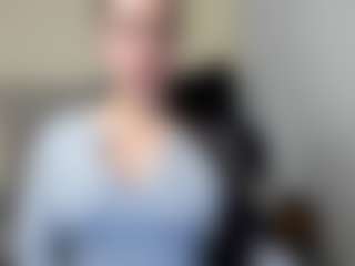 Salome's Live Sex Cam Show