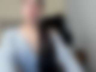 Salome's Live Sex Cam Show