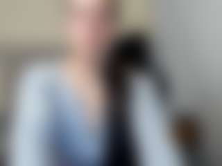 Salome's Live Sex Cam Show