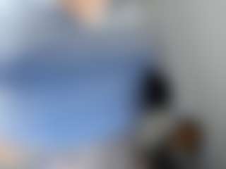 Salome's Live Sex Cam Show