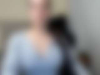 Salome's Live Sex Cam Show