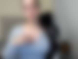 Salome's Live Sex Cam Show