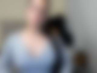Salome's Live Sex Cam Show