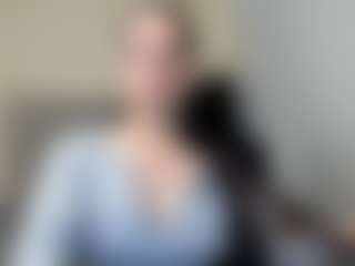 Salome's Live Sex Cam Show