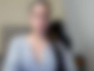 Salome's Live Sex Cam Show