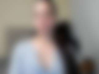 Live cam show with Salome - BBW on Mixed Magazine Live