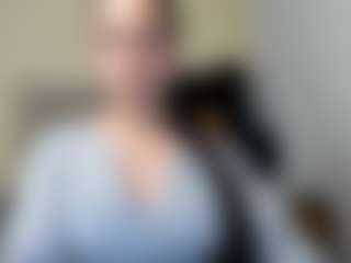 Live cam show with Salome - Big Tits on Camsoda Late Night