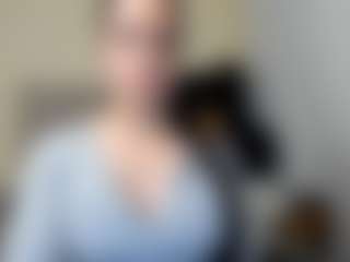 Salome's Live Sex Cam Show
