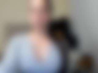 Salome's Live Sex Cam Show