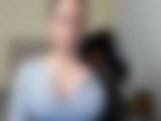 Salome's Live Sex Cam Show