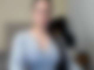 Salome's Live Sex Cam Show
