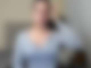Salome's Live Sex Cam Show