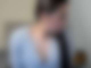 Salome's Live Sex Cam Show