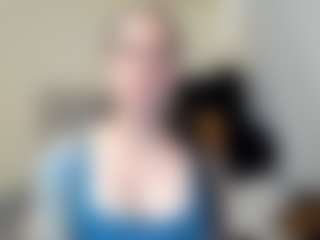 Salome's Live Sex Cam Show