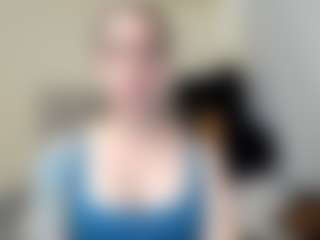Salome's Live Sex Cam Show