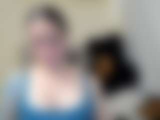 Live cam show with Salome - Foot Fetish Latina on CSO-WL | colombia