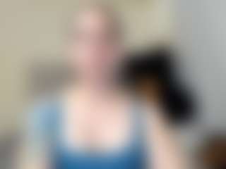 Salome's Live Sex Cam Show