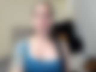 Salome's Live Sex Cam Show