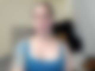 Live cam show with Salome - Brown Hair on CSO-WL