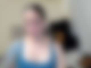 Salome's Live Sex Cam Show
