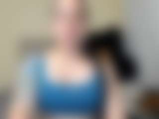 Live cam show with Salome - Foot Fetish on Camsoda