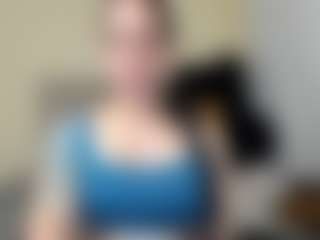 Salome's Live Sex Cam Show